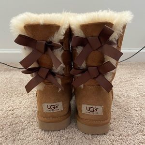 Uggs